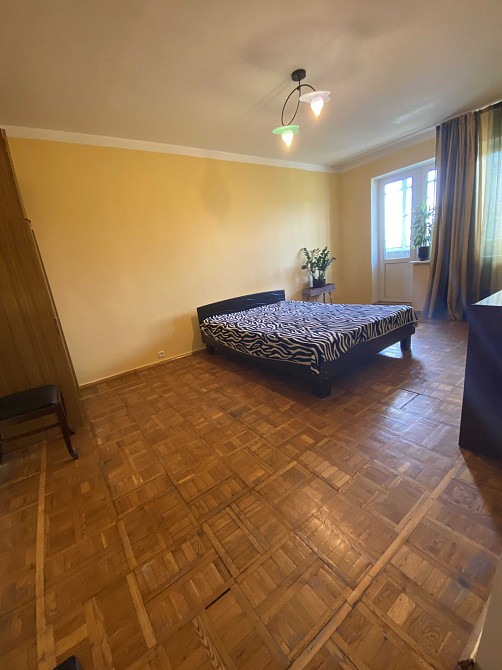 Оренда 2к квартири, вул. Дашкевича 6, Воскресенка Дніпровський Київ - зображення 8