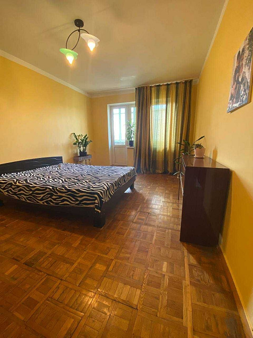 Оренда 2к квартири, вул. Дашкевича 6, Воскресенка Дніпровський Київ - зображення 5