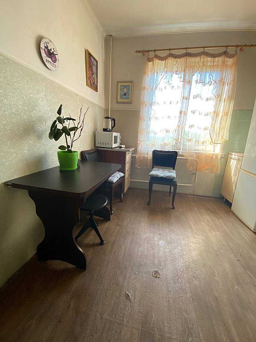 Оренда 2к квартири, вул. Дашкевича 6, Воскресенка Дніпровський Київ - зображення 7