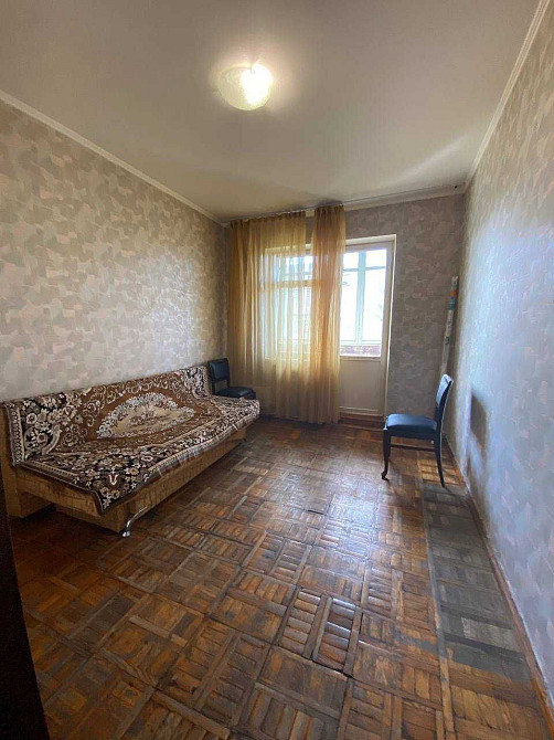 Оренда 2к квартири, вул. Дашкевича 6, Воскресенка Дніпровський Київ - зображення 1