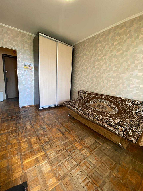 Оренда 2к квартири, вул. Дашкевича 6, Воскресенка Дніпровський Київ - зображення 3