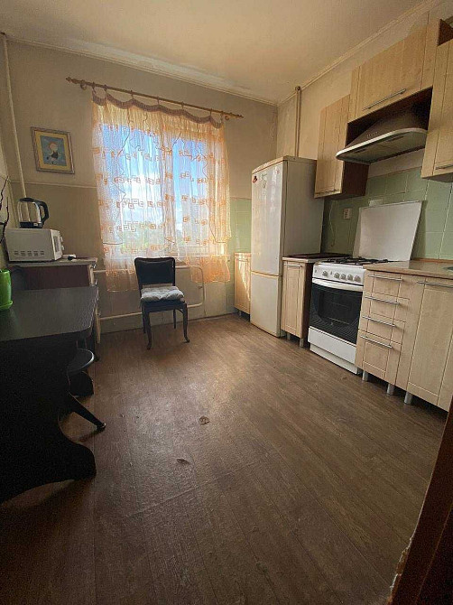 Оренда 2к квартири, вул. Дашкевича 6, Воскресенка Дніпровський Київ - зображення 6