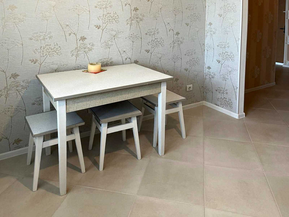 Здається в оренду 1-кімн. квартира на Позняках – на вул. Урлівська, 16 Київ - зображення 7