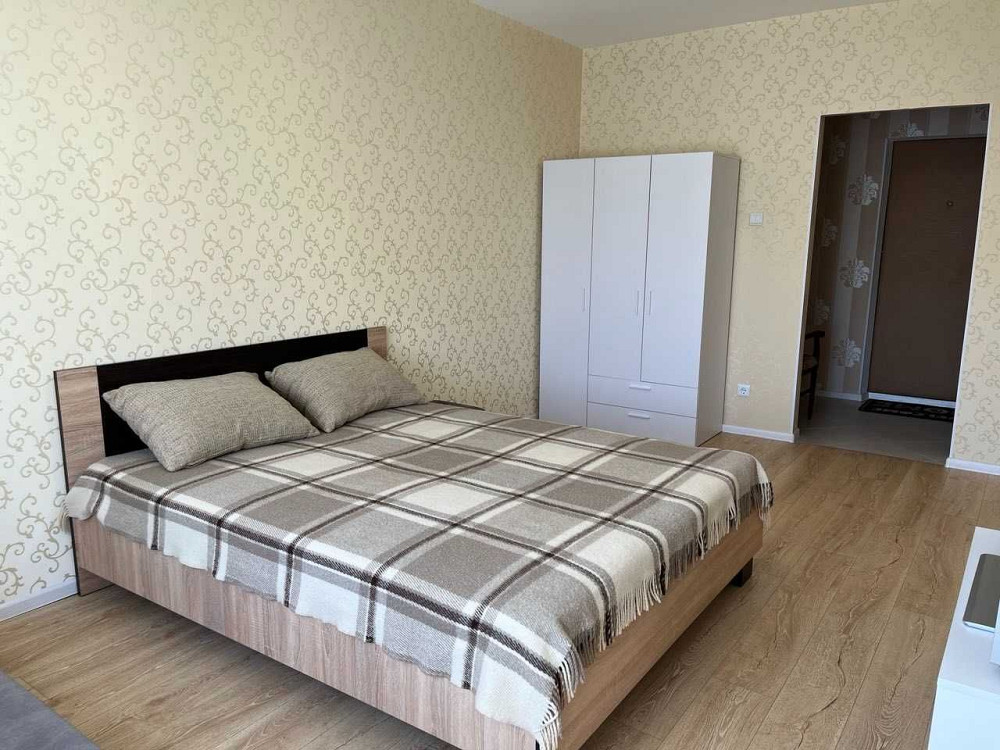 Здається в оренду 1-кімн. квартира на Позняках – на вул. Урлівська, 16 Київ - зображення 3