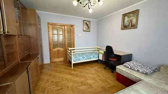 Здам в оренду 3кім квартиру по вул. Пасічна Ивано-Франковск