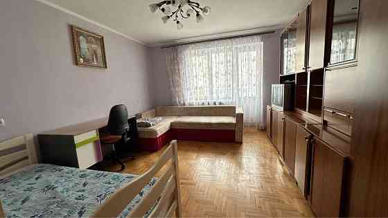 Здам в оренду 3кім квартиру по вул. Пасічна Ивано-Франковск