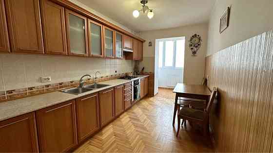 Здам в оренду 3кім квартиру по вул. Пасічна Ивано-Франковск