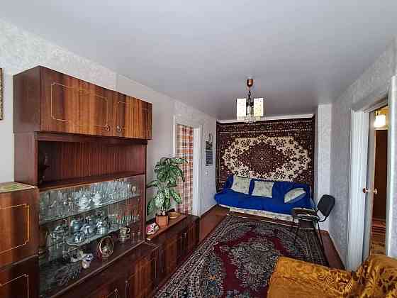 Оренда 2 кімнатної в центрі міста Хмельницкий