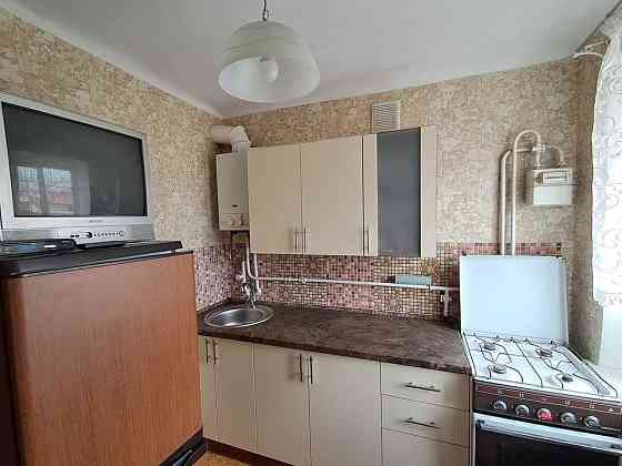 Оренда 2 кімнатної в центрі міста Хмельницкий