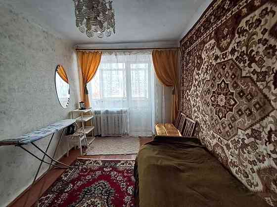 Оренда 2 кімнатної в центрі міста Хмельницкий