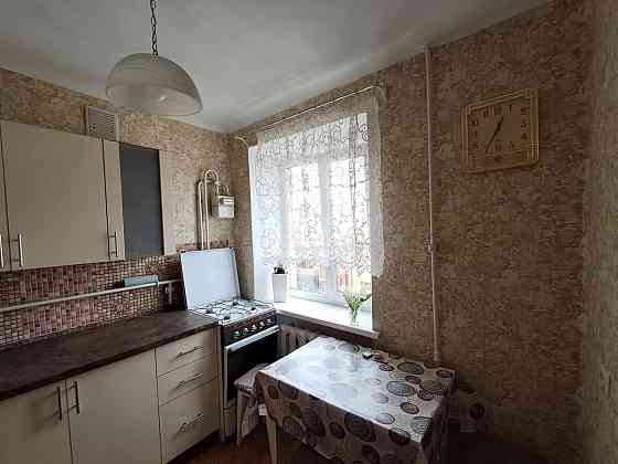 Оренда 2 кімнатної в центрі міста Хмельницкий