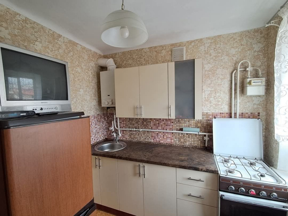 Оренда 2 кімнатної в центрі міста Хмельницький - зображення 1