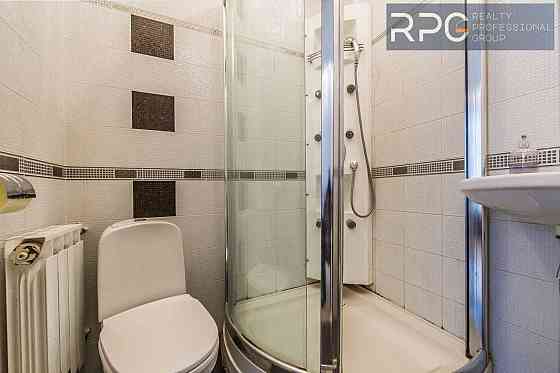 Оренда 1-к квартири, Центр, Золоті ворота Київ