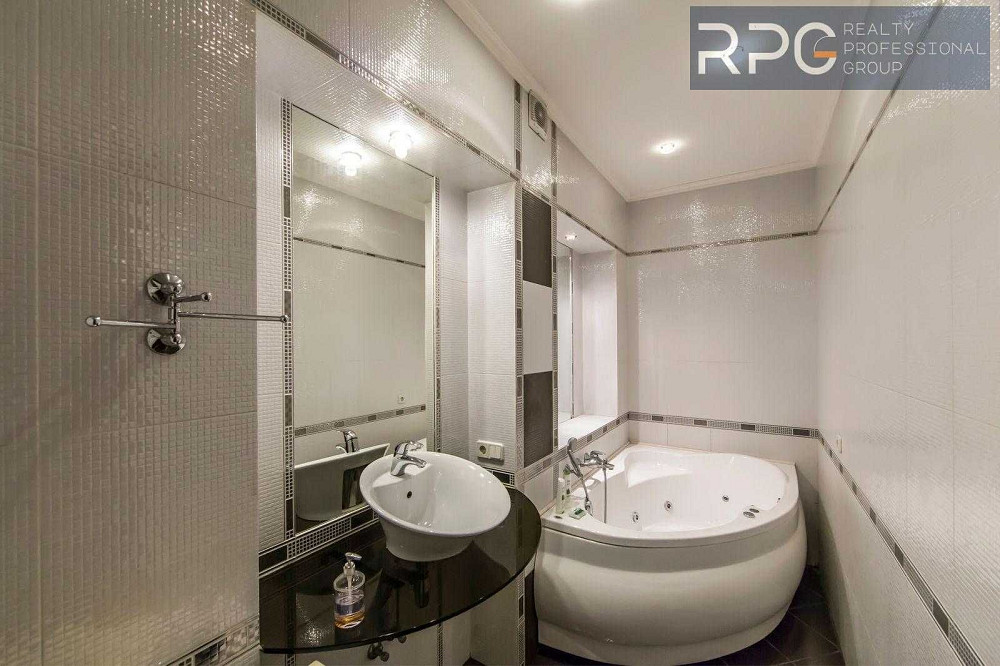 Оренда 1-к квартири, Центр, Золоті ворота Київ - зображення 7