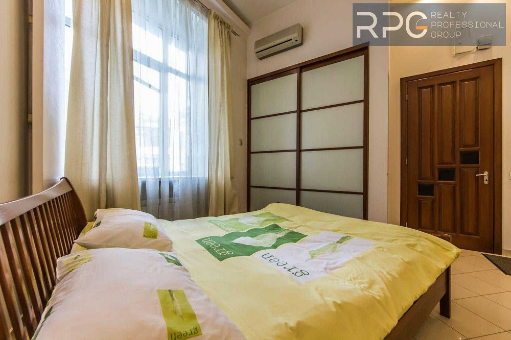 Оренда 1-к квартири, Центр, Золоті ворота Київ - зображення 2