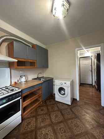 Оренда однокімнатної квартири Оболонь Автозаводська 25 Київ