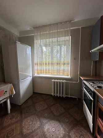 Оренда однокімнатної квартири Оболонь Автозаводська 25 Київ