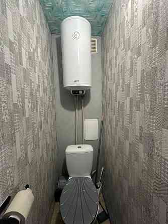 Оренда однокімнатної квартири Оболонь Автозаводська 25 Київ