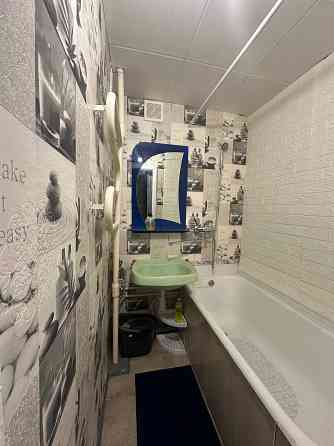 Оренда однокімнатної квартири Оболонь Автозаводська 25 Київ