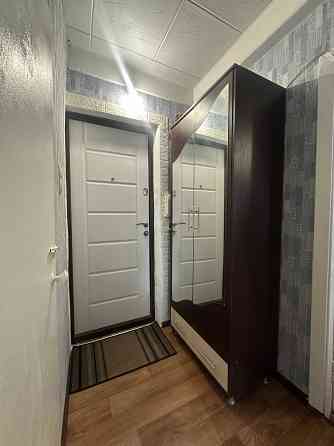 Оренда однокімнатної квартири Оболонь Автозаводська 25 Київ