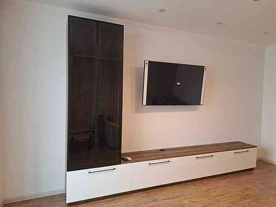 Нова квартира в центрі міста вул.Коновальця Ивано-Франковск