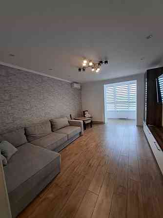 Нова квартира в центрі міста вул.Коновальця Ивано-Франковск