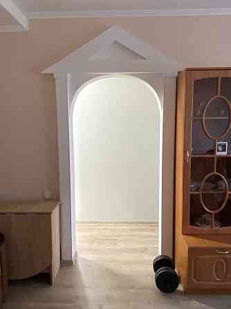 Сдам классную 2 комнатную VIP квартиру на Соцгороде  с 1 июня Кривой Рог