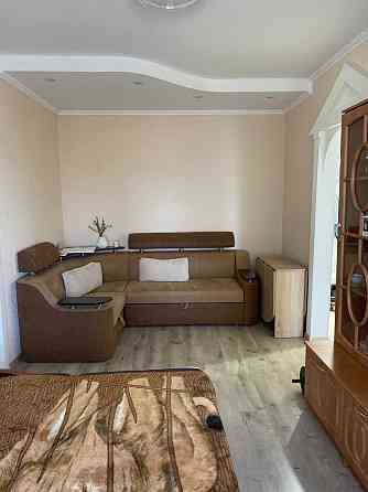 Сдам классную 2 комнатную VIP квартиру на Соцгороде  с 1 июня Кривой Рог