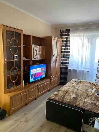 Сдам классную 2 комнатную VIP квартиру на Соцгороде  с 1 июня Кривой Рог