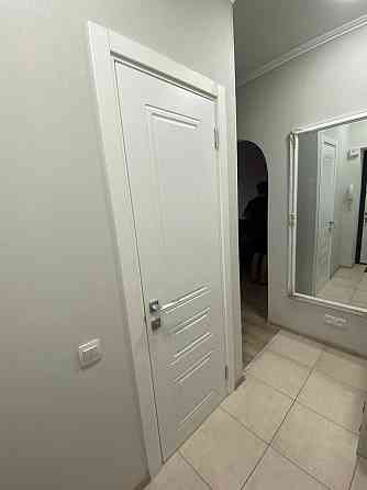 Сдам классную 2 комнатную VIP квартиру на Соцгороде  с 1 июня Кривой Рог