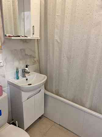 Сдам классную 2 комнатную VIP квартиру на Соцгороде  с 1 июня Кривой Рог