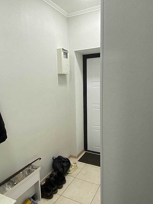 Сдам классную 2 комнатную VIP квартиру на Соцгороде  с 1 июня Кривой Рог - изображение 4