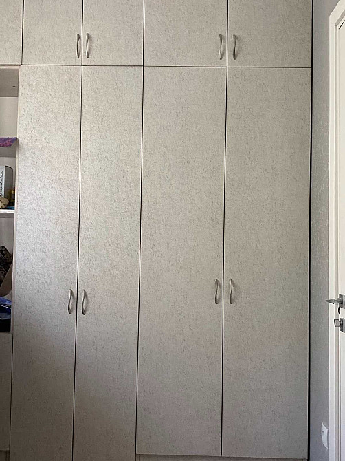 Сдам классную 2 комнатную VIP квартиру на Соцгороде  с 1 июня Кривой Рог - изображение 8