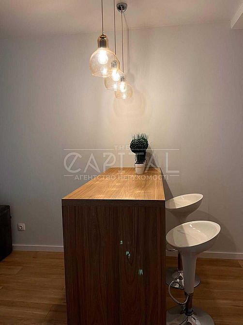 WOW! 2-кім квартира в ЖК ЗАРІЧНИЙ Славутич Осокорки ЦІНА СУПЕР Київ - зображення 3