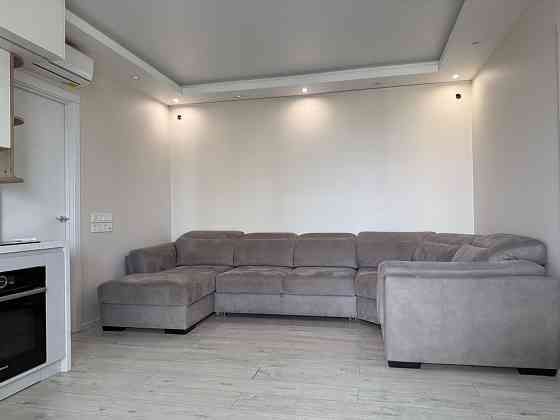 Оренда 3-кімн. НАУ, Шулявка, Гарматна, ЖК Козацький Kyiv