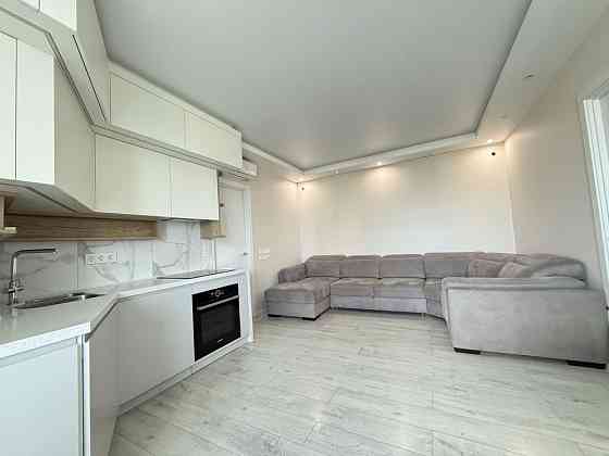 Оренда 3-кімн. НАУ, Шулявка, Гарматна, ЖК Козацький Kyiv