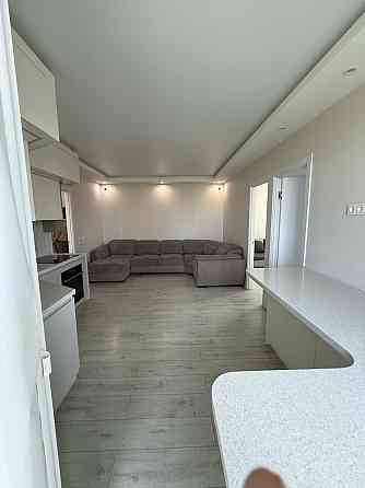 Оренда 3-кімн. НАУ, Шулявка, Гарматна, ЖК Козацький Kyiv