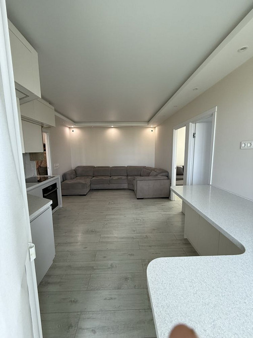 Оренда 3-кімн. НАУ, Шулявка, Гарматна, ЖК Козацький Київ - зображення 6