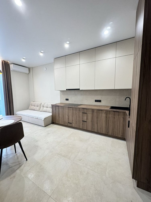 Перша здача в оренду півторикімнатної квартири . Ужгород - зображення 7