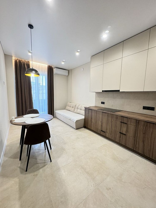 Перша здача в оренду півторикімнатної квартири . Ужгород - зображення 5