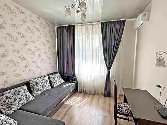 2 кімн квартира в центрі ЖК Театральний вже вільна Ровно