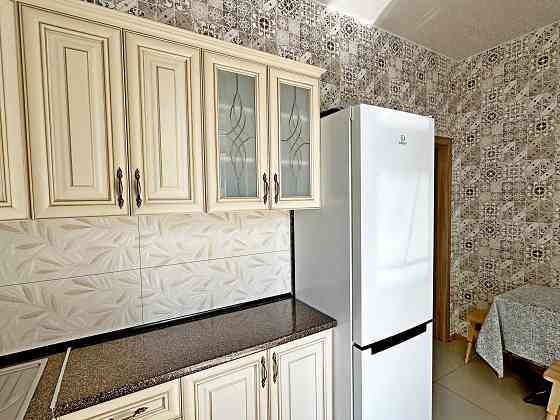 2 кімн квартира в центрі ЖК Театральний вже вільна Ровно