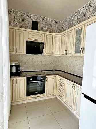 2 кімн квартира в центрі ЖК Театральний вже вільна Ровно