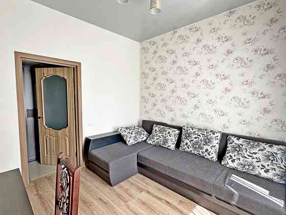 2 кімн квартира в центрі ЖК Театральний вже вільна Ровно