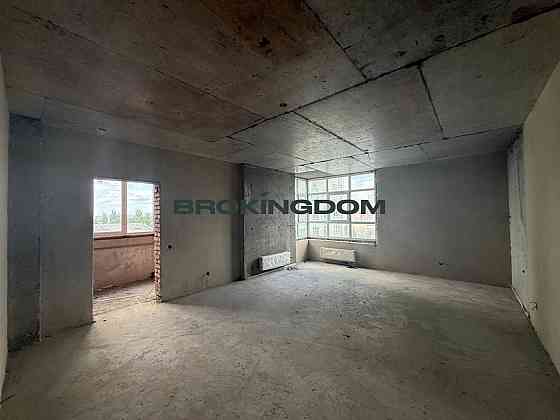 пр. Валерия Лобановского д. 4в Київ