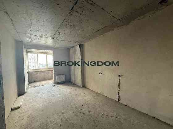 пр. Валерия Лобановского д. 4в Київ