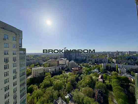 пр. Валерия Лобановского д. 4в Київ