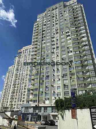 пр. Валерия Лобановского д. 4в Київ