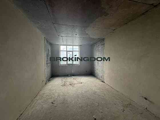 пр. Валерия Лобановского д. 4в Київ