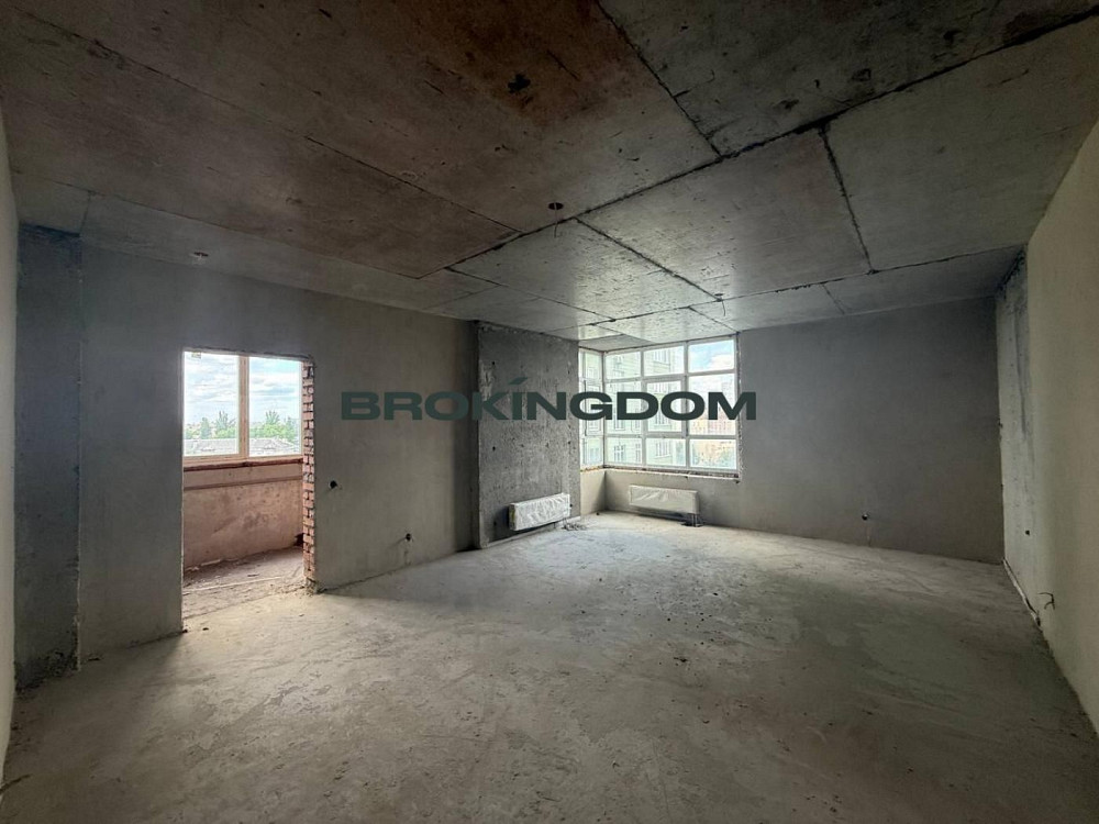 пр. Валерия Лобановского д. 4в Київ - зображення 3